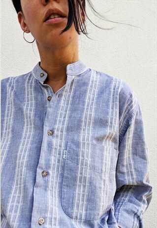 VINTAGE SHIRT