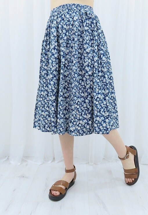 garment image