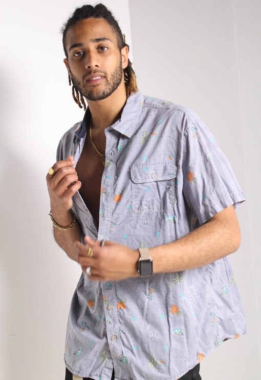 garment image