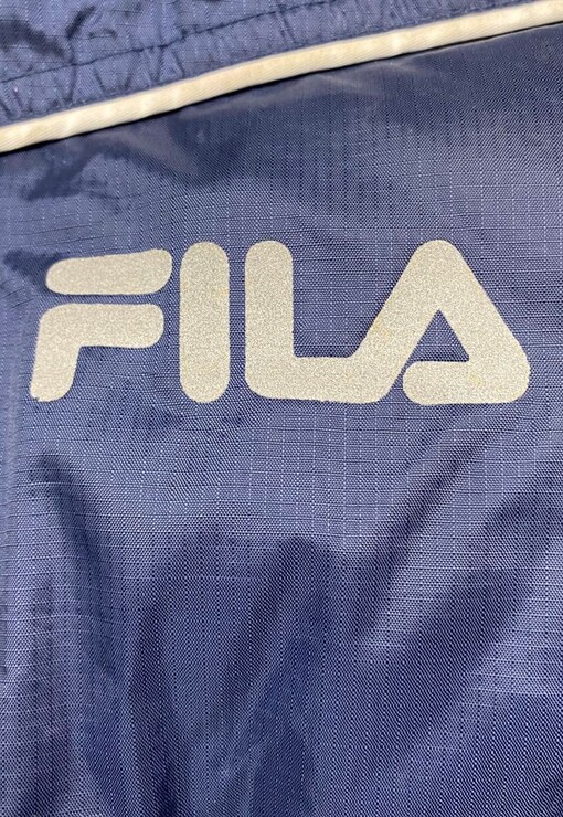 garment image