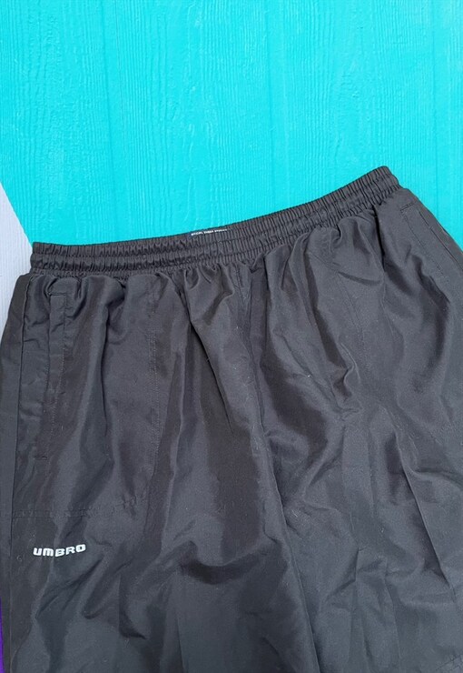 garment image