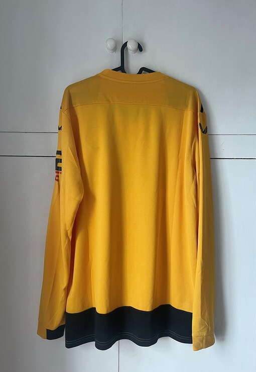 garment image