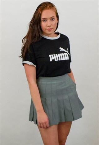 VINTAGE NIKE SKIRT