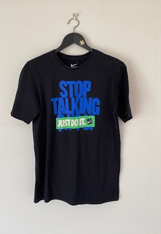 NIKE T SHIRT