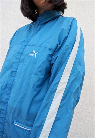 k-way puma k-way puma