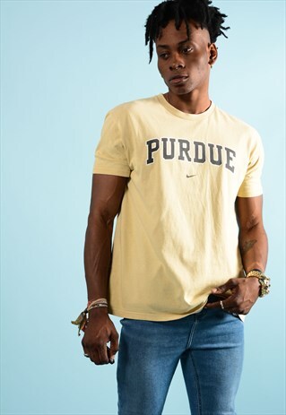 NIKE TEE SHIRT