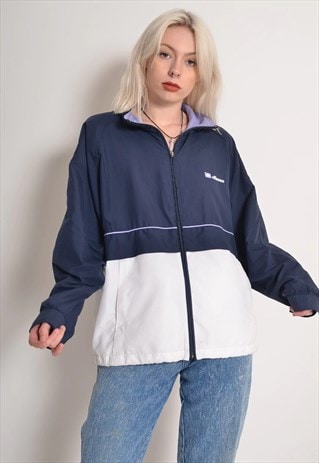 ellesse tracksuit womens sale