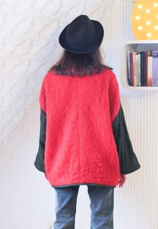 garment image