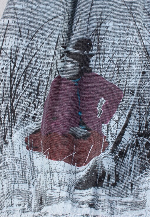 garment image