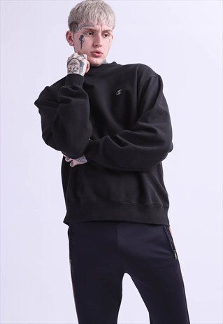 VINTAGE 90S CHAMPION SWEATSHIRT