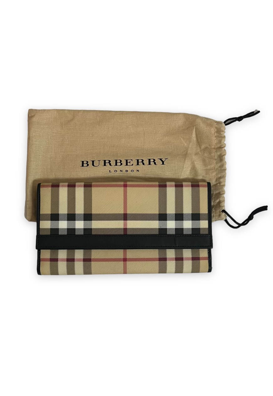 Burberry sales asos marketplace