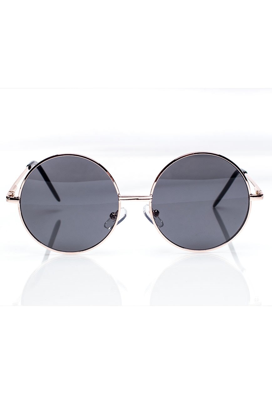 john lennon sunglasses asos