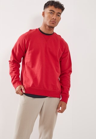 VINTAGE CARHARTT SWEATSHIRT