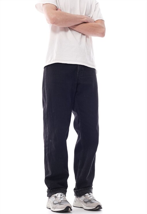 garment image