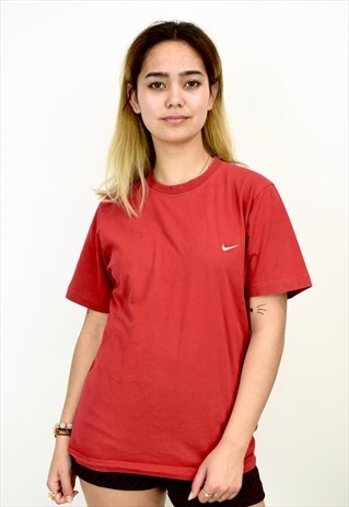 VINTAGE 90'S ADIDAS T-SHIRT