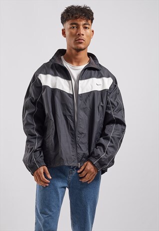VINTAGE NIKE JACKET