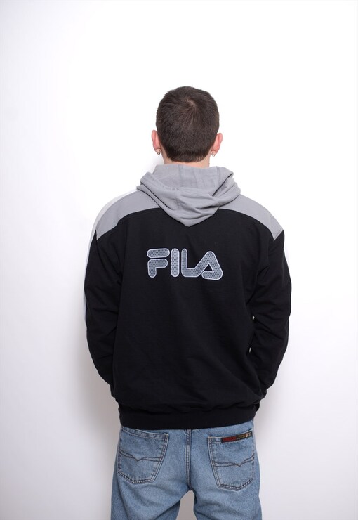 garment image