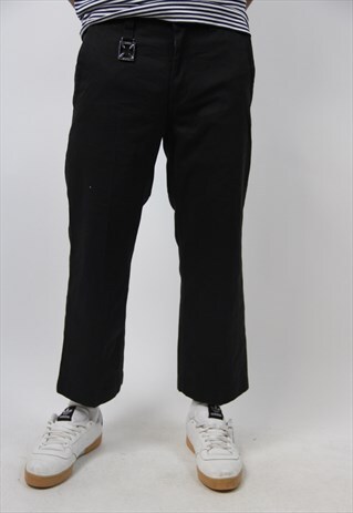 VINTAGE DICKIES TROUSERS