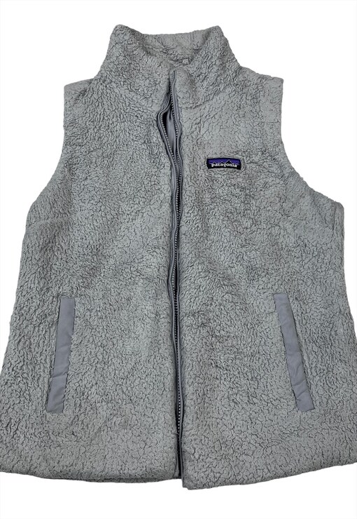 garment image