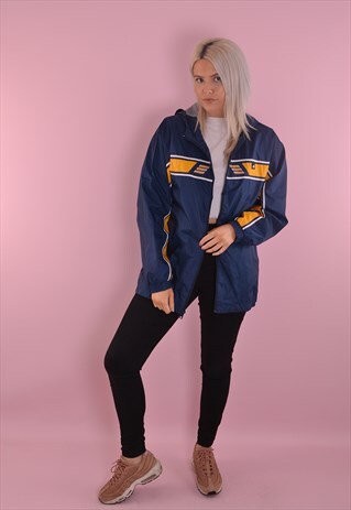 ADIDAS SPORT JACKET GTJ1621