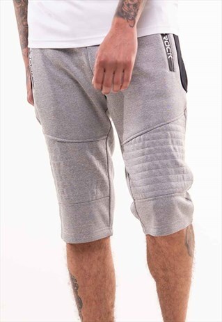 BEVAN SHORT
