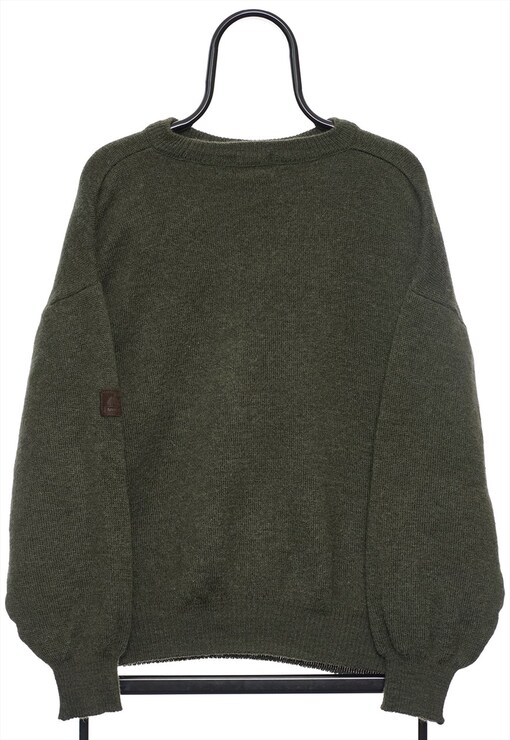 garment image