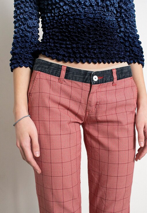 garment image