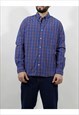  Tommy Hilfiger shirt