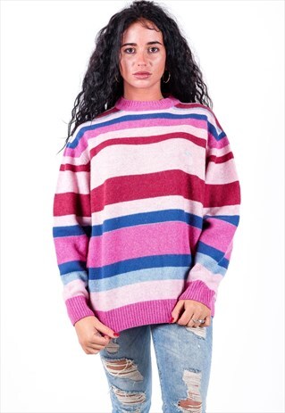 VINTAGE HARMONT & BLAINET JUMPER K579