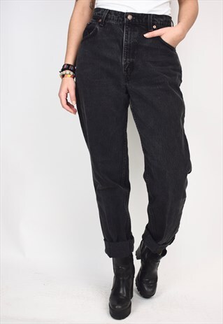 90'S VINTAGE LEVI'S 551 JEANS