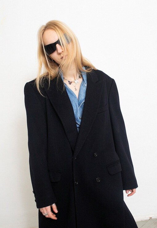 garment image