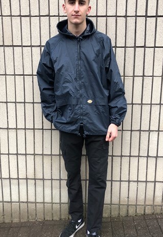 VINTAGE DICKIES JACKET