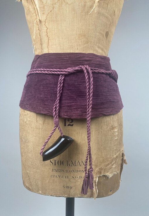 garment image