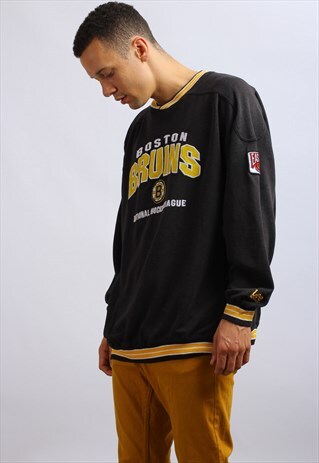 VINTAGE LEE SPORT SWEATSHIRT