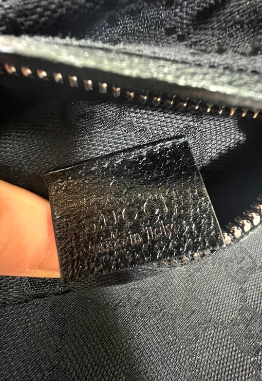 garment image