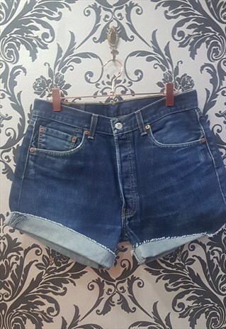 VINTAGE CLOTHES FROM OUR STORAGE HOLYGUNS