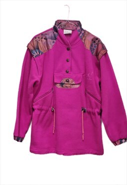 Vintage fleece '90 Australian by L'alpina