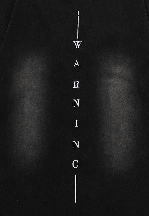 garment image