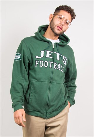 reebok nfl hoodies