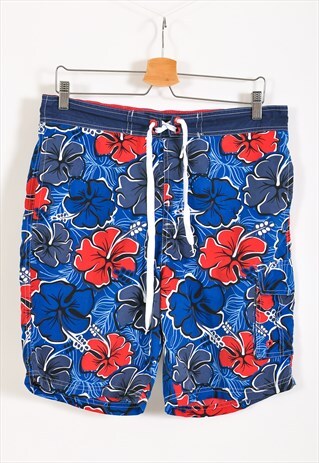 VINTAGE 90S SHORTS