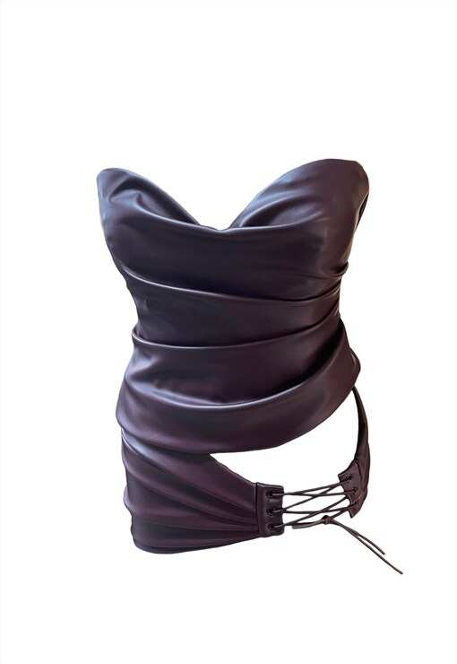 garment image