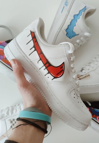 asos