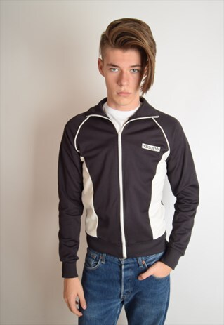 ADIDAS ORIGINALS JACKET (2723)