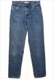 Vintage 550's Fit Levi's Jeans - W26