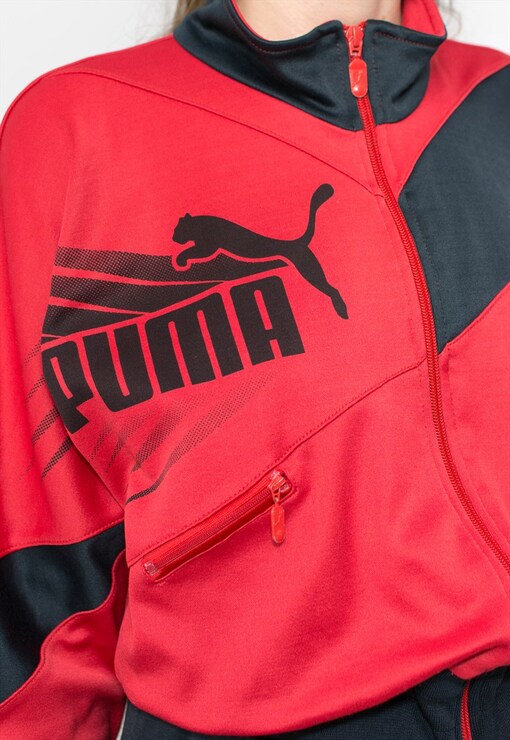 garment image
