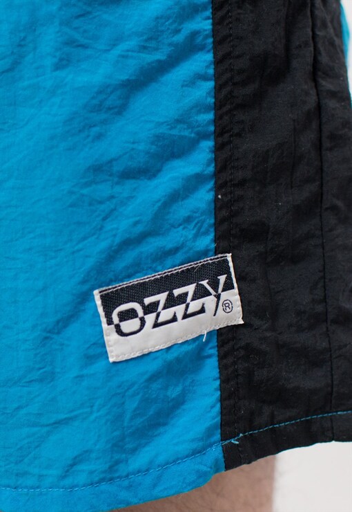 garment image