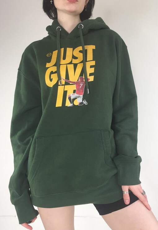 garment image