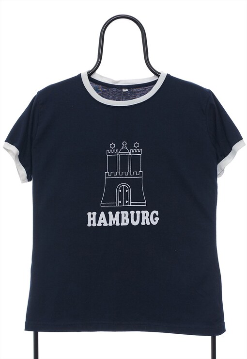 garment image