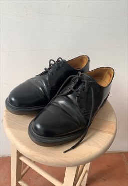 New & Vintage Men's Shoes | ASOS Marketplace