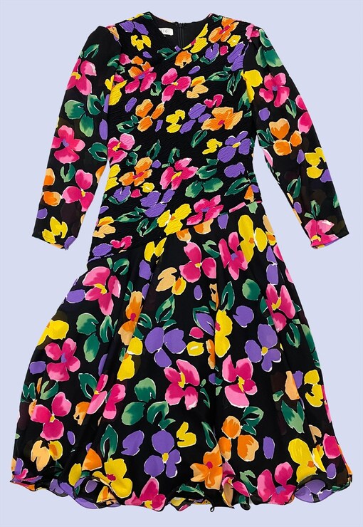 garment image